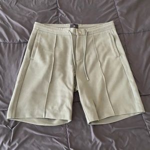 Mens Shorts